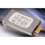 BZ015A104ZAB