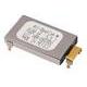 BZ01CB153ZAB