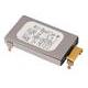 BZ125A474ZAB