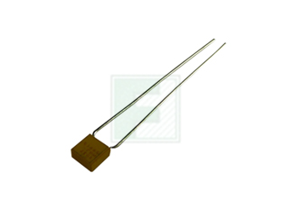 CCR05CG680FRV 