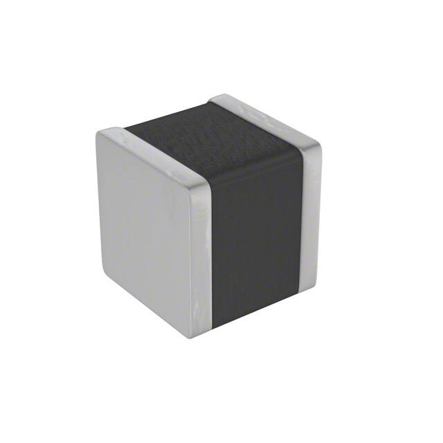 CDR12BG150AFUS 