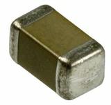 CDR31BX102BKUR 