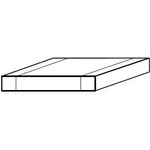 CDR31BX103AKUP 