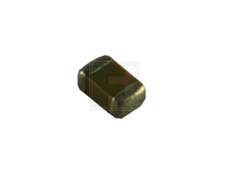CDR31BX471BKUS 