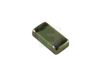 CDR32BX103BKWR