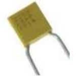 CK05BX104KPDIP 
