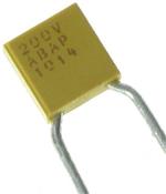CK05BX121KPDIP 