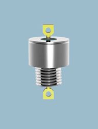 CK05BX472KAP1 