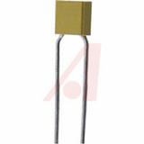 CK05BX820K 