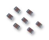 CM21X7R224K16AT 