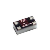 CP0402P0897ANTR