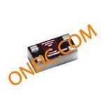 CP0603A0440DNTR