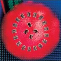 CP0603A2140GNTR