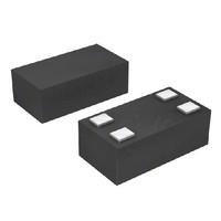 CP0603A2442GLTR