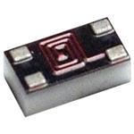 CP0603A2500ANTR