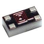 CP0805A2442EWTR