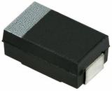 CWR09DC106KB 