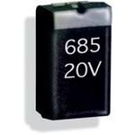 CWR09FC105KBA