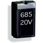 CWR09FK476KBB 
