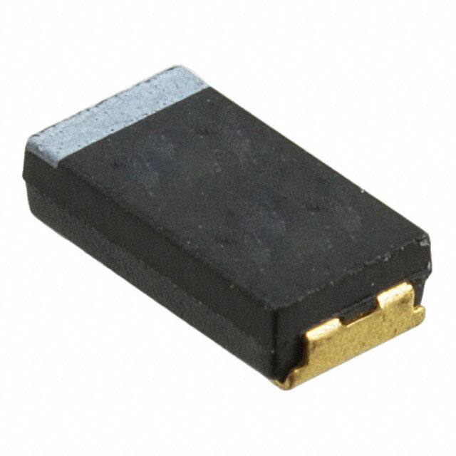 CWR09JC335KB 