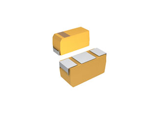 CWR09MC685KP 