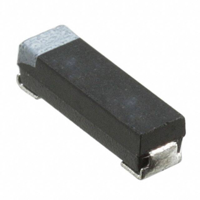 CWR29HC225KCCC 