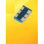 DP05B5425TTR/500 