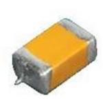 F721C227MMCAQ2 