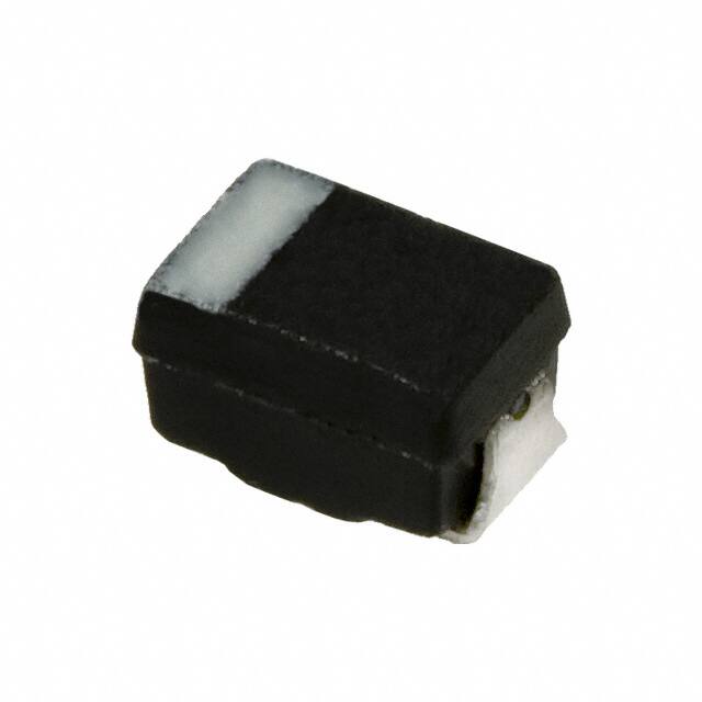 F920E336MPA 