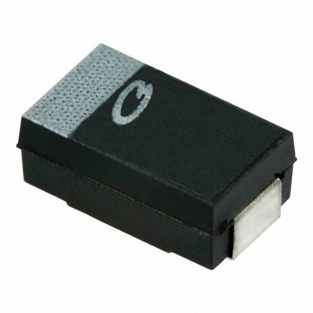 F931A157KNC 