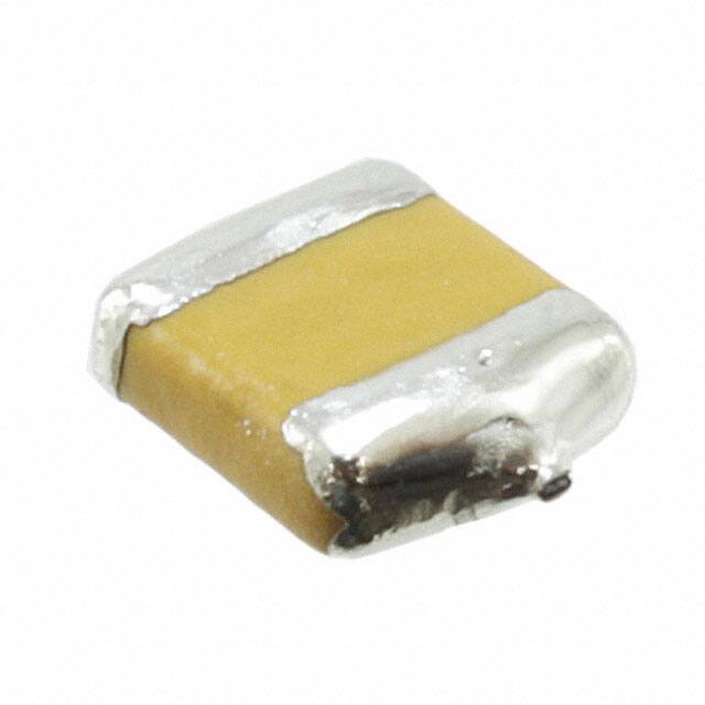 F950G227MTAAM1Q 