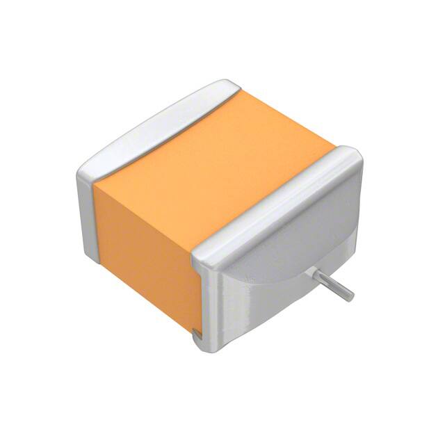 F950G337MBAAM1Q 