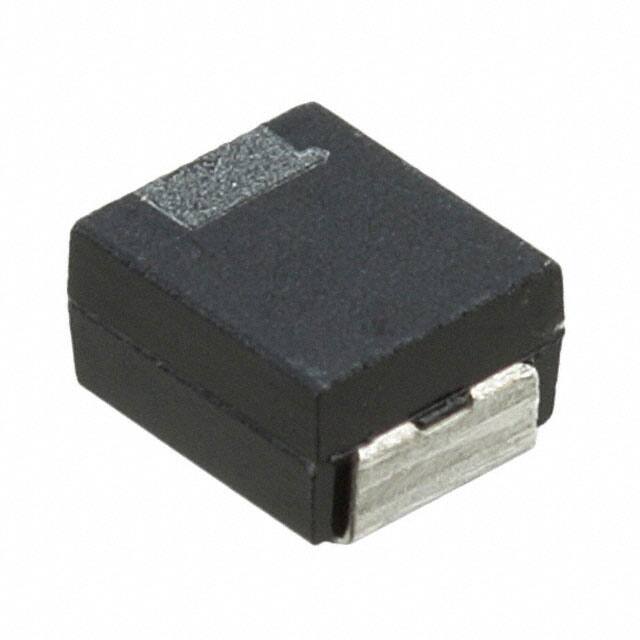 F970J106MBA 