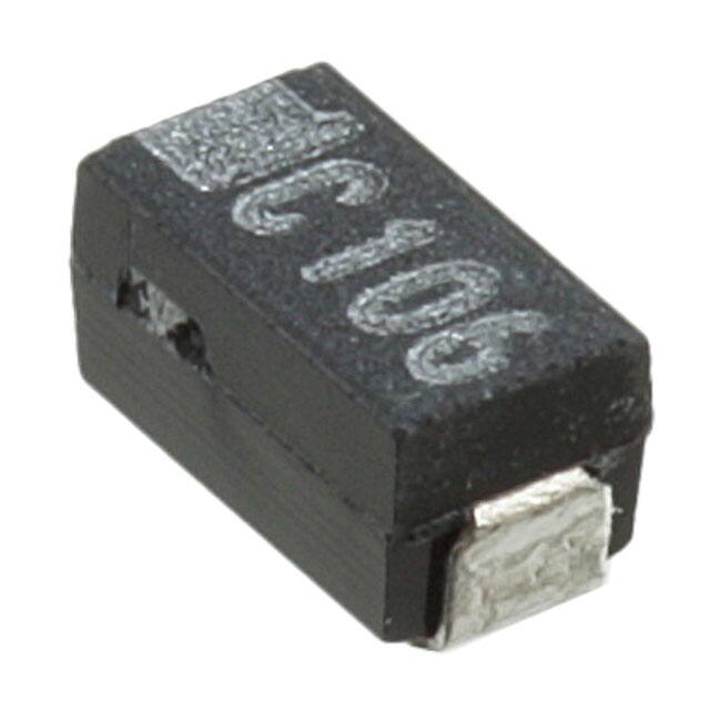 F971C476MCC 