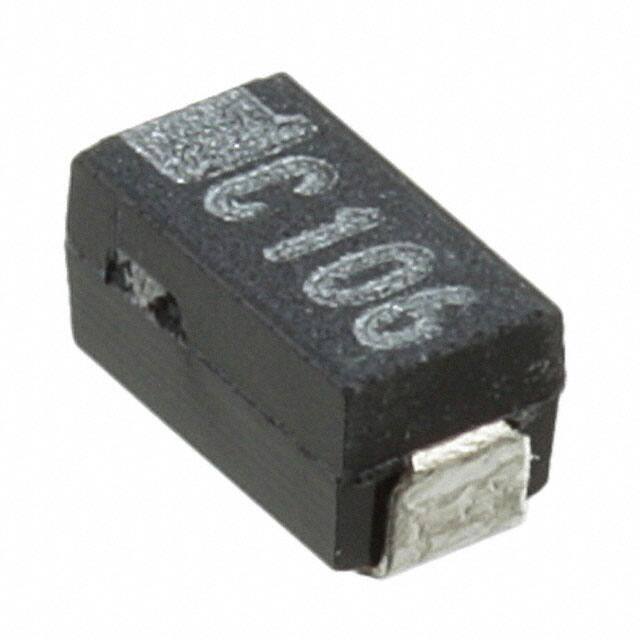 F971D225KAA 