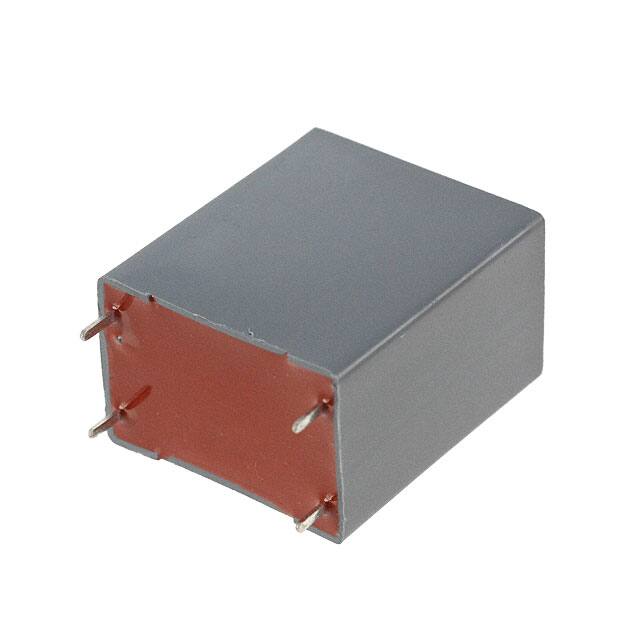 FFB56J0136KJC 