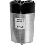 FFLI6B0687KJE 