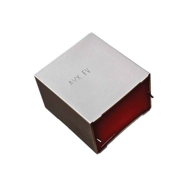 FVD36H0105M2L 