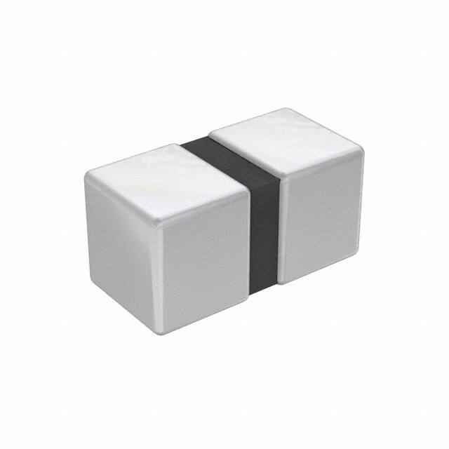 GX02YD104KAT2 