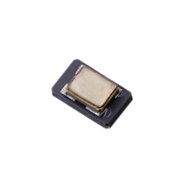 KT5032F12800KAW33TAA 
