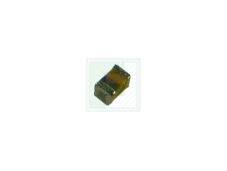LD025A560FAB2A\500 