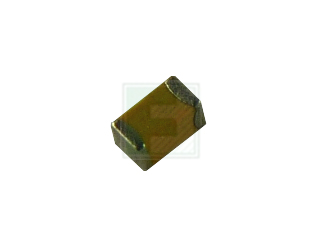 LD035A121FAB2A\500 