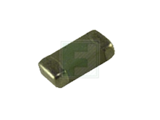LD061A472FAB2A 
