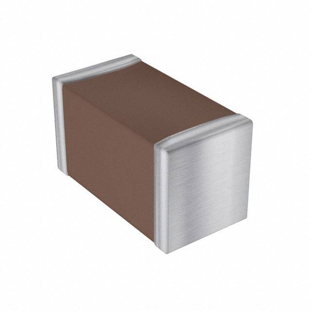 ESD61C474K4T2A-28 