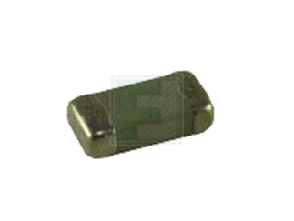 LD06YC106KAB2A\500 