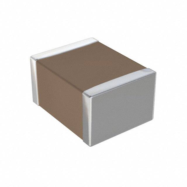 LD107C272KAB2A 