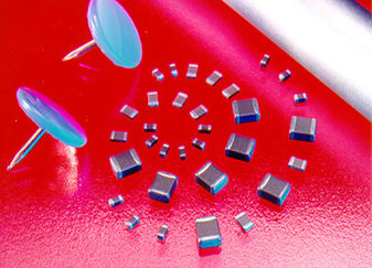 LD103D226MAB2A 