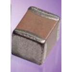 LD105C475KAB2A\500 