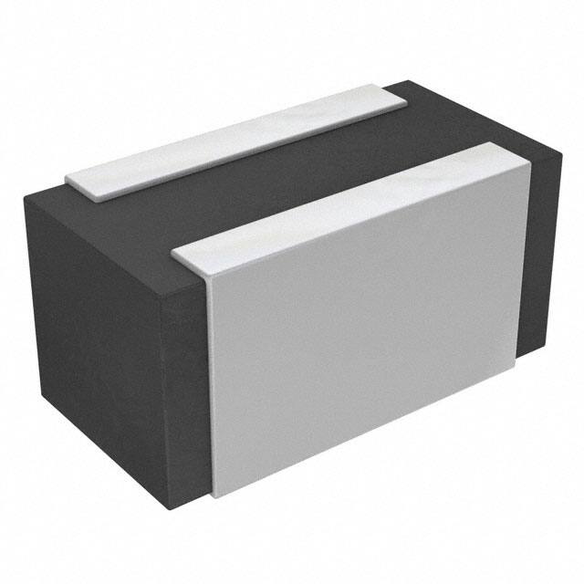 LG126D104MAT2S1 