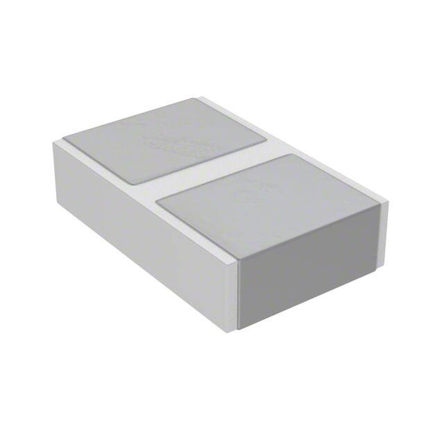LGC24Z225MAT2S1 